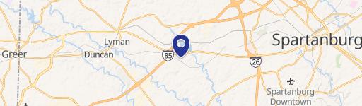 2151 Nazareth Church Rd