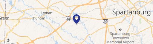 1922 Nazareth Church Rd