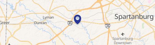 2010 Nazareth Church Rd