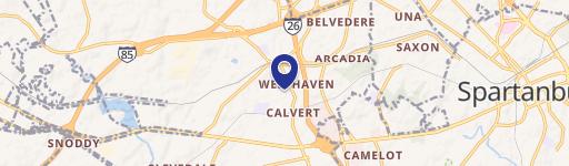 50 Old Blackstock Rd