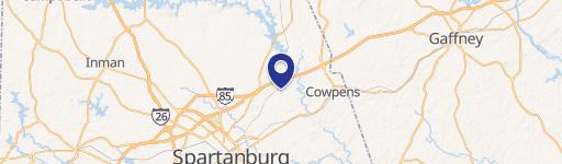 1513 Old Converse Rd