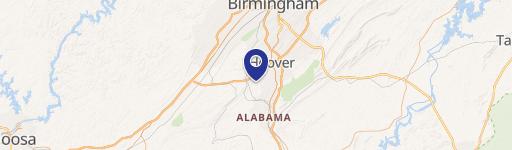 Birmingham, AL 35244