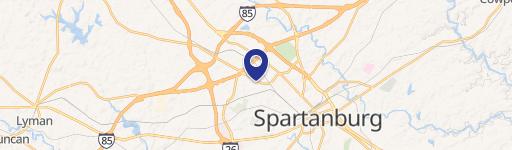 291 Old Greenville Rd