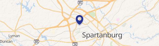 491 Old Greenville Rd