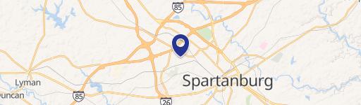 355 Old Greenville Rd