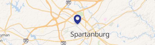 645 Old Howard Gap Rd