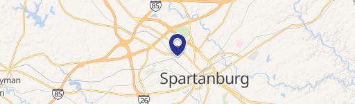 303 Old Howard Gap Rd