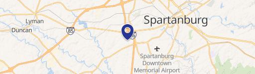 2050 Old Reidville Rd