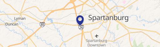 399 Peachwood Ctr Dr