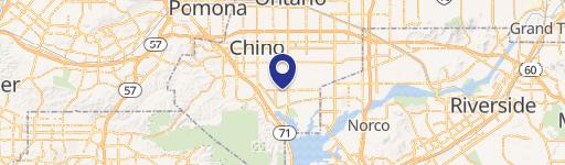 15710 San Antonio Ave