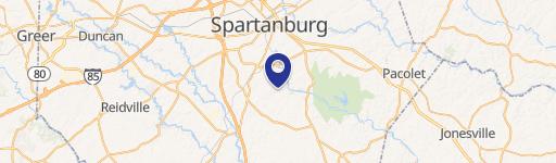 150 Pioneer Fish Cp Rd