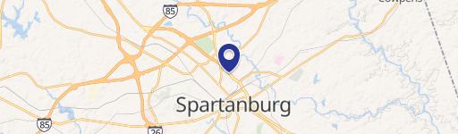 397 Serpentine Dr Ste B