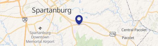 300 Utilities Rd, Unit 2