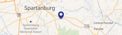 200 Utilities Rd, Unit 2