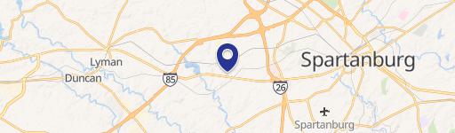 9160 Warren H Abernathy Hwy