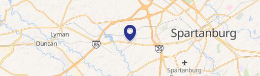 9133 Warren H Abernathy Hwy