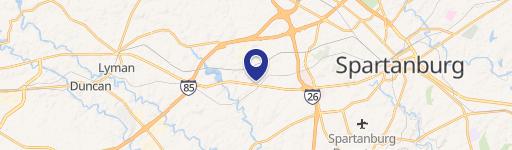 9117 Warren H Abernathy Hwy