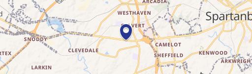 8243 Warren H Abernathy Hwy