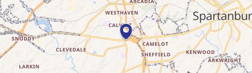 7785 Warren H Abernathy Hwy