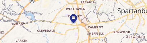 8180 Warren H Abernathy Hwy