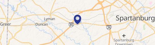 9855 Warren H Abernathy Hwy