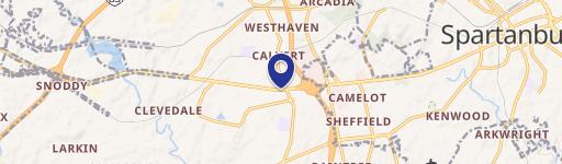 8135 Warren H Abernathy Hwy