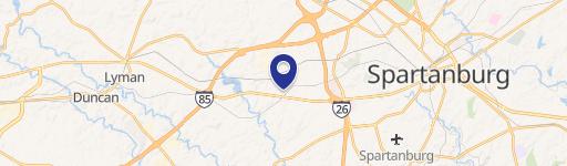 9100 Warren H Abernathy Hwy