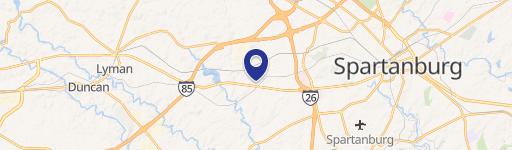 9108 Warren H Abernathy Hwy