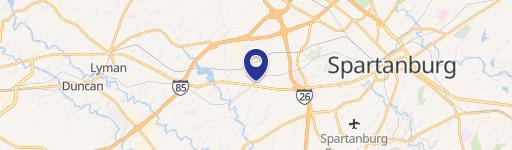 9080 Warren H Abernathy Hwy