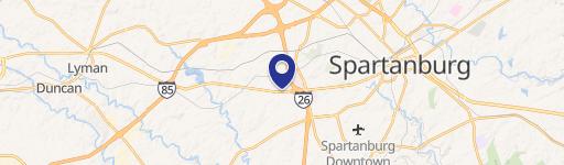 8149 Warren H Abernathy Hwy