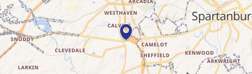 7661 Warren H Abernathy Hwy