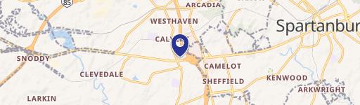 7680 Warren H Abernathy Hwy