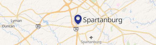 210 Westgate Mall Dr