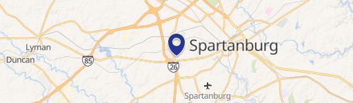 215 Westgate Mall Dr