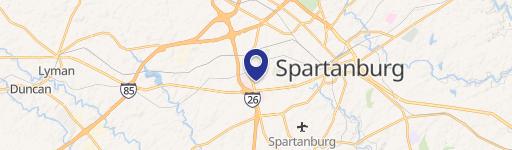 209 Westgate Mall Dr