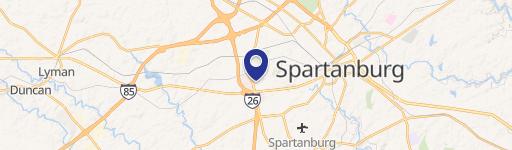 200 Westgate Mall Dr