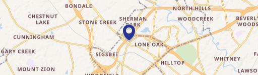 109 William Jolley Dr