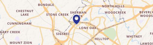 148 William Jolley Dr