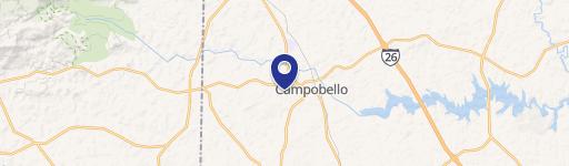 107 Haynes Morrow Dr