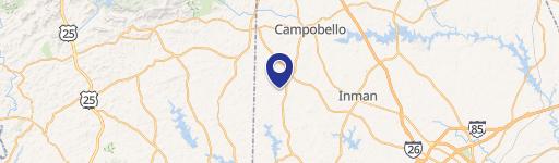 325 Motlow School Rd