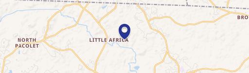 145 Fairview Methodist Church Rd