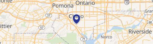 15133 Sierra Bonita Ln