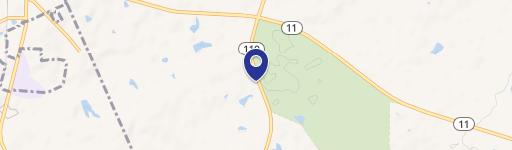 3677 Battleground Rd