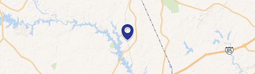 500 Davis Trading Post Rd