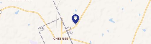 397 Hampton St, Unit 28