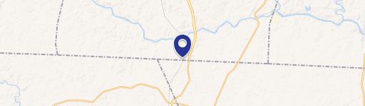 298 Hicks Grv Rd Ext