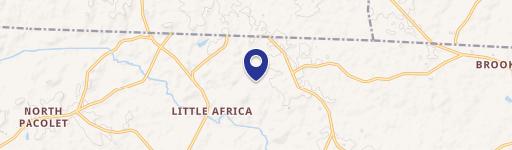 1832 Little Africa Rd