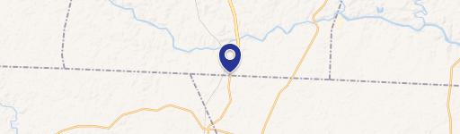 1319 Rutherfordton Hwy