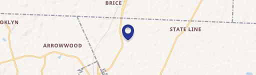 946 Rutherfordton Hwy, Unit 3