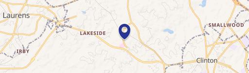 75 Hwy Industrial Park